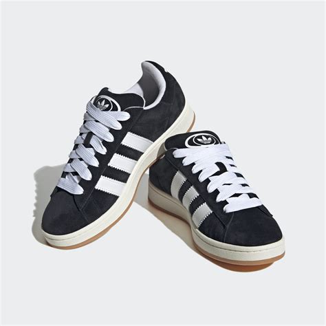 adidas schuhe cala